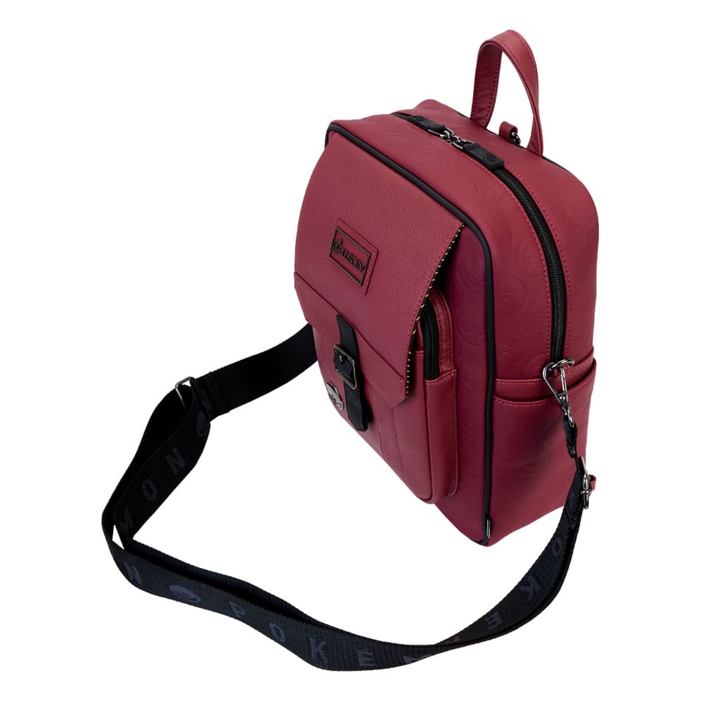 Collectiv by Loungefly Crossbody Pokémon - Bild 3