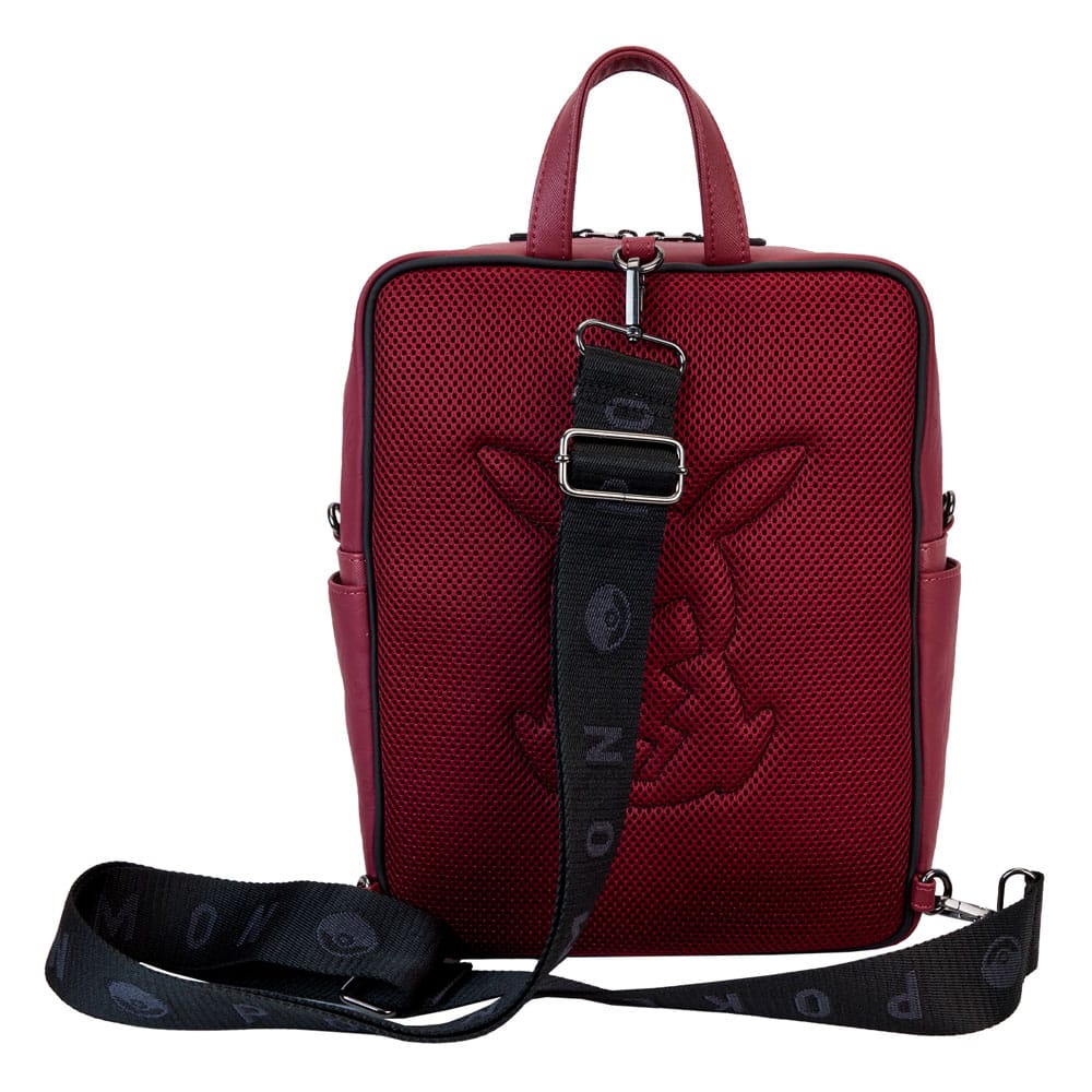 Collectiv by Loungefly Crossbody Pokémon - Bild 4